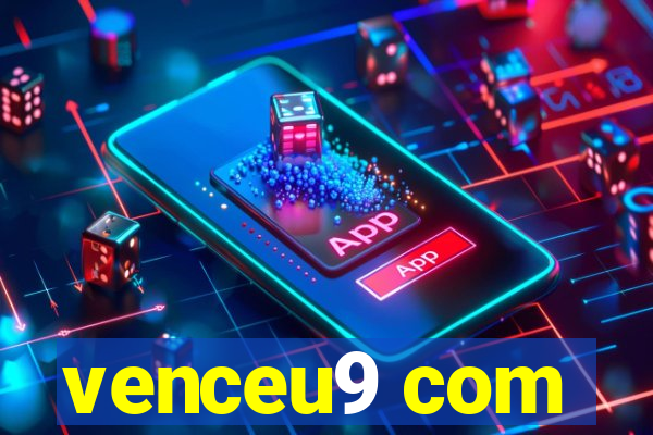 venceu9 com